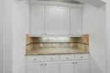 2243 Big Valley Road - Photo 12