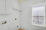 2243 Big Valley Road - Photo 13