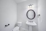 2243 Big Valley Road - Photo 14