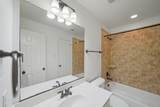 2243 Big Valley Road - Photo 15