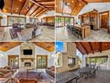 2243 Big Valley Road - Photo 16