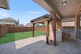 2243 Big Valley Road - Photo 17