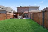 2243 Big Valley Road - Photo 18