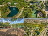 2243 Big Valley Road - Photo 2
