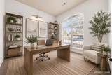2243 Big Valley Road - Photo 3