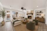 2243 Big Valley Road - Photo 4