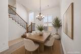 2243 Big Valley Road - Photo 5