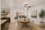 2243 Big Valley Road - Photo 6