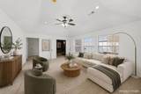 2243 Big Valley Road - Photo 7