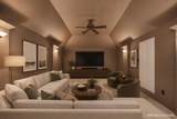 2243 Big Valley Road - Photo 8
