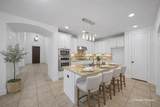 2243 Big Valley Road - Photo 9