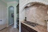 2310 Castle Creek Drive - Photo 18