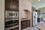 2310 Castle Creek Drive - Photo 19