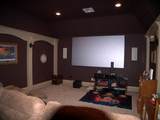 2310 Castle Creek Drive - Photo 20