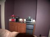 2310 Castle Creek Drive - Photo 22