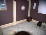 2310 Castle Creek Drive - Photo 23