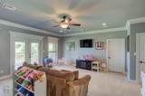 247 Piccadilly Circle - Photo 22