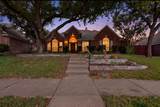 304 Belvedere Drive - Photo 1