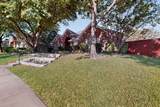 304 Belvedere Drive - Photo 3