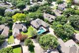 304 Belvedere Drive - Photo 39