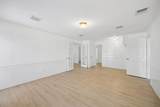 10014 Hickory Crossing - Photo 10