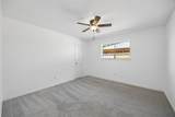 10014 Hickory Crossing - Photo 11