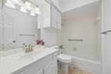 10014 Hickory Crossing - Photo 12