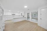 10014 Hickory Crossing - Photo 13