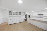 10014 Hickory Crossing - Photo 14