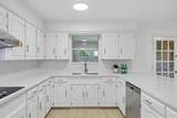 10014 Hickory Crossing - Photo 15