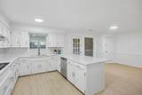 10014 Hickory Crossing - Photo 16