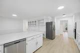 10014 Hickory Crossing - Photo 17
