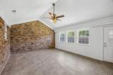 10014 Hickory Crossing - Photo 18