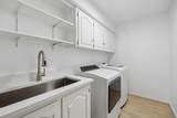 10014 Hickory Crossing - Photo 19