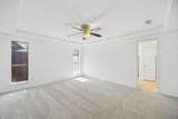 10014 Hickory Crossing - Photo 20