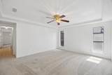 10014 Hickory Crossing - Photo 21