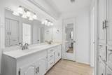 10014 Hickory Crossing - Photo 22