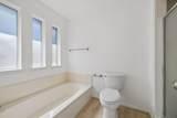 10014 Hickory Crossing - Photo 23