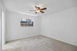 10014 Hickory Crossing - Photo 24