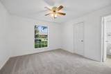 10014 Hickory Crossing - Photo 25