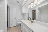 10014 Hickory Crossing - Photo 26