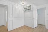 10014 Hickory Crossing - Photo 27