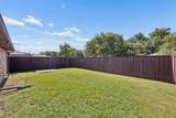 10014 Hickory Crossing - Photo 28
