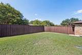 10014 Hickory Crossing - Photo 29