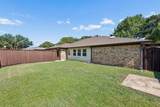10014 Hickory Crossing - Photo 30