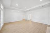 10014 Hickory Crossing - Photo 6