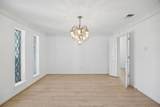 10014 Hickory Crossing - Photo 7