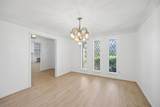 10014 Hickory Crossing - Photo 8