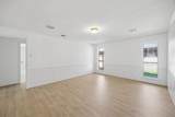 10014 Hickory Crossing - Photo 9