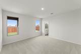 1609 Potomac Lane - Photo 11